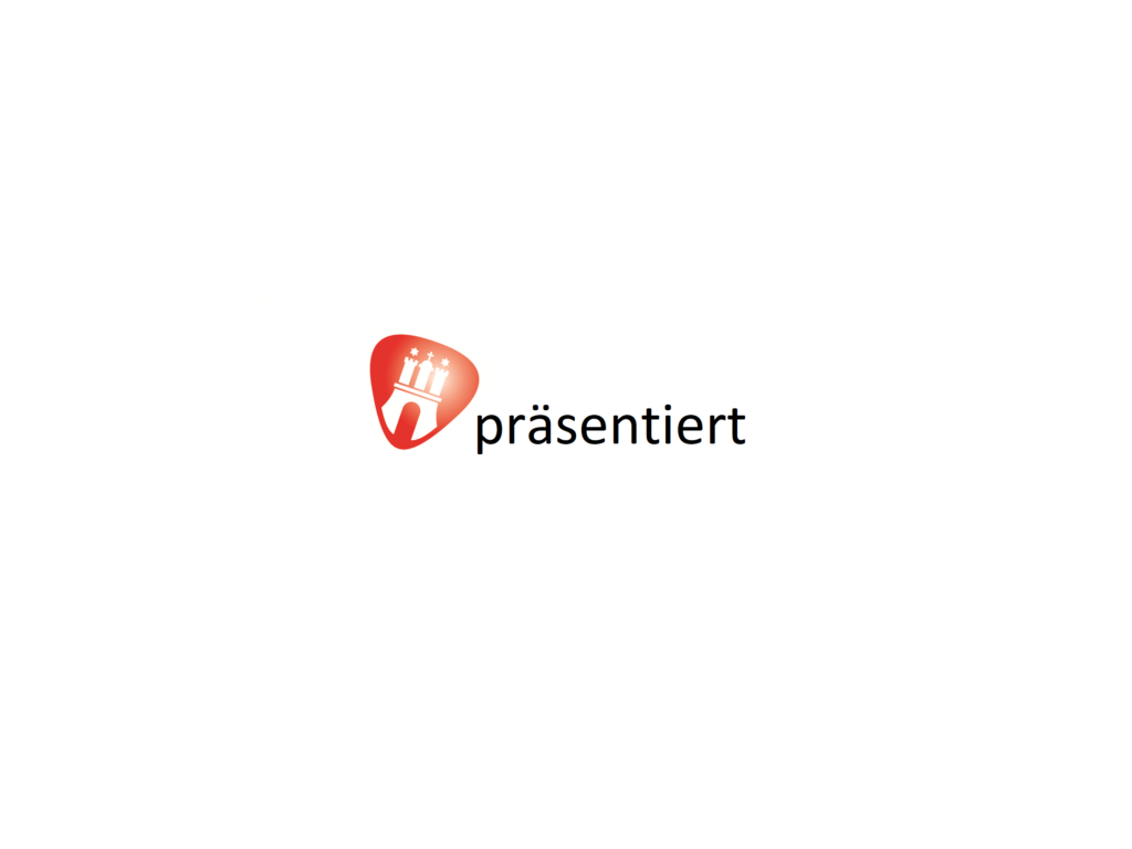 Ticketverlosung: Fucked Up
