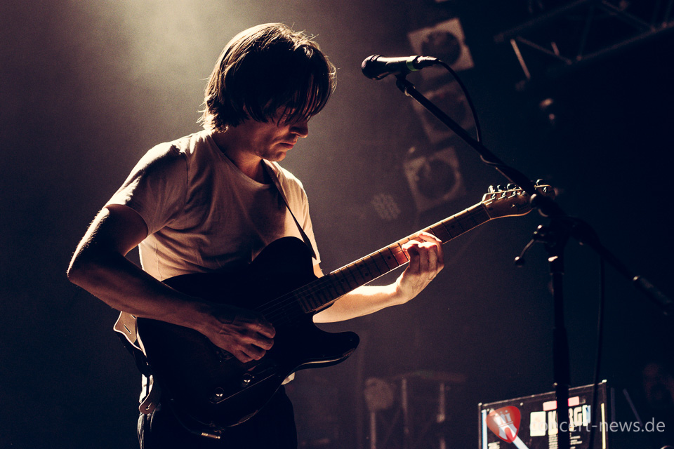 Chor des Monats: März 2019