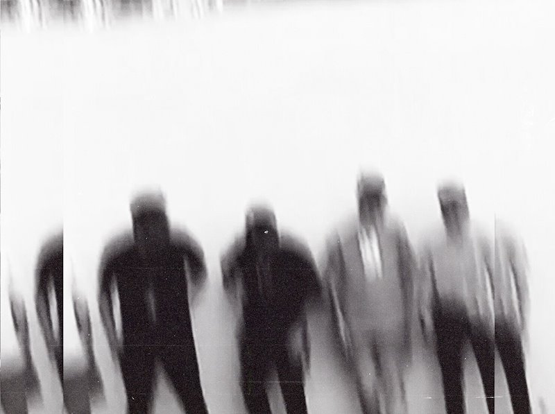 Counterparts: Love Me. Love Them.