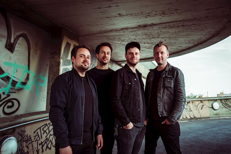 Danke, Radio Havanna!