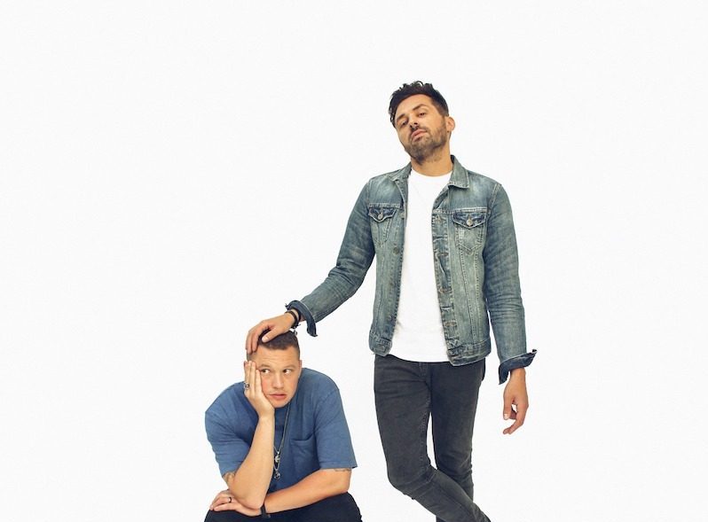 Saint PHNX: Sorry? Scream!