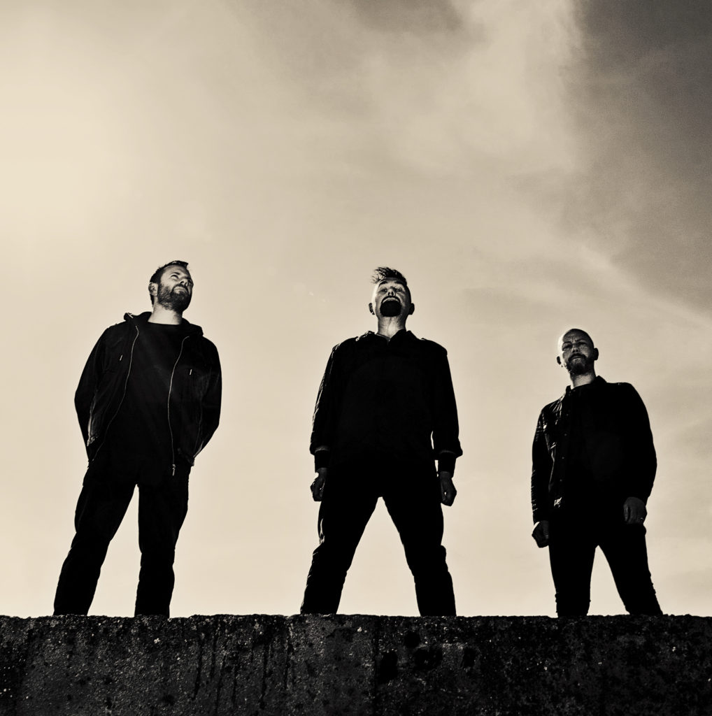 Best Of … Therapy?