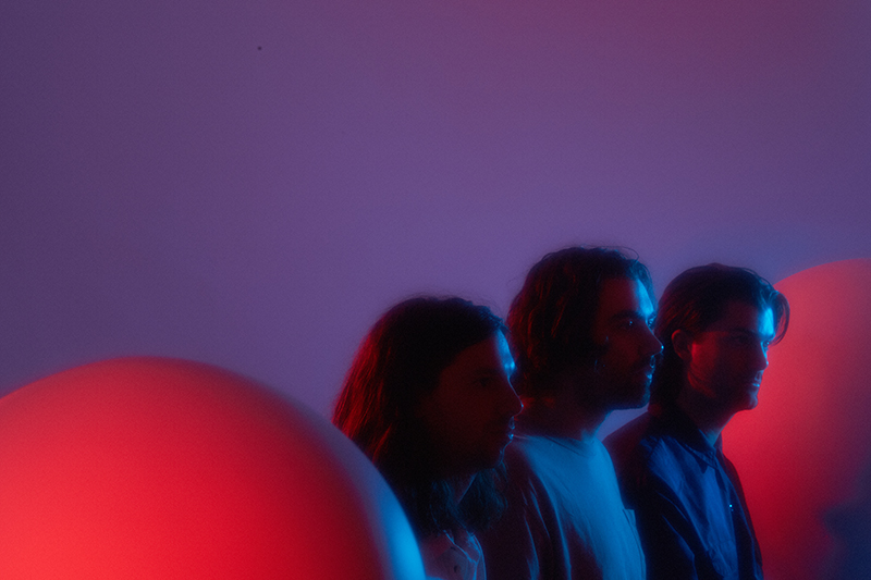 Ticketverlosung: Turnover