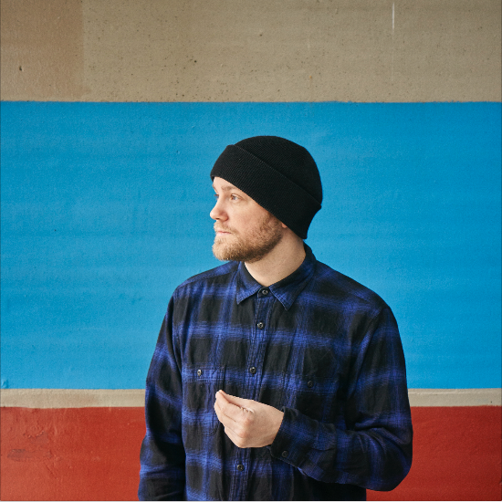 Juse Ju. Karate Kid. Kranich Kick.