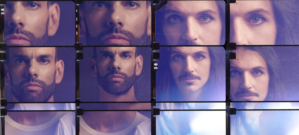 Echte Freude: Placebo