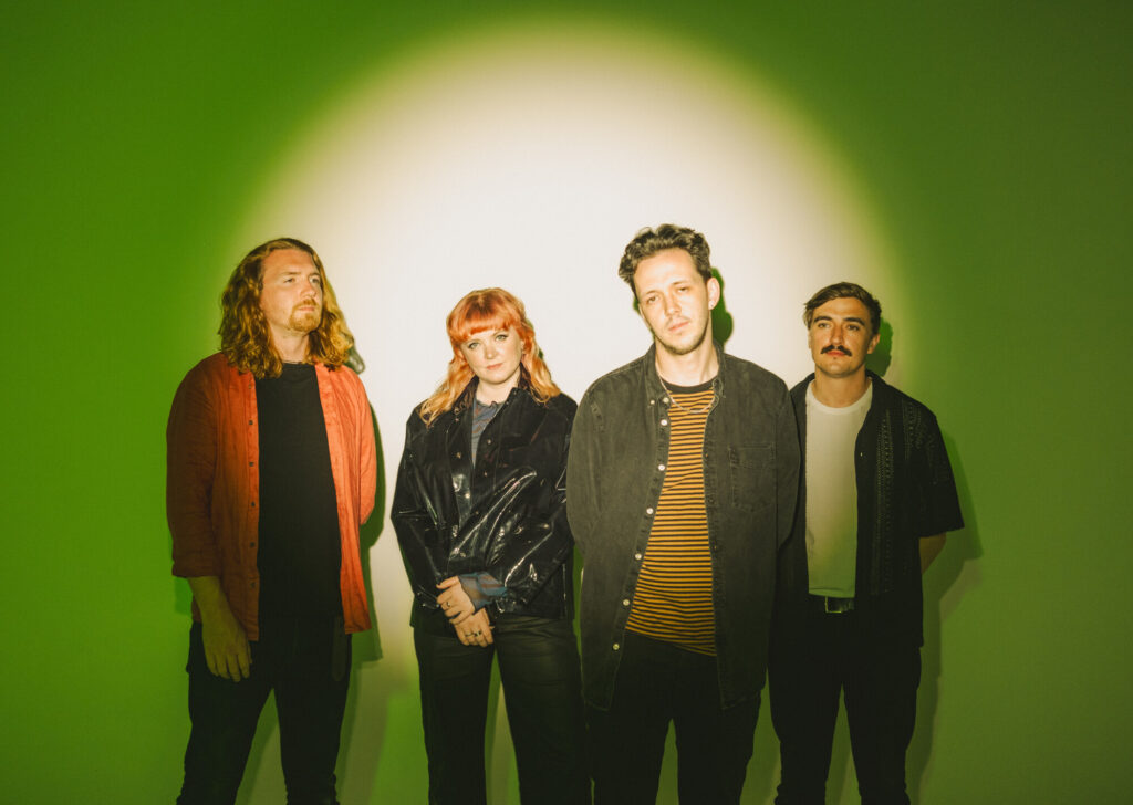 Vielen Punk: Sprints