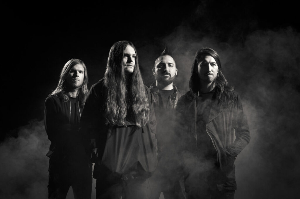 Ticketverlosung: Of Mice & Men
