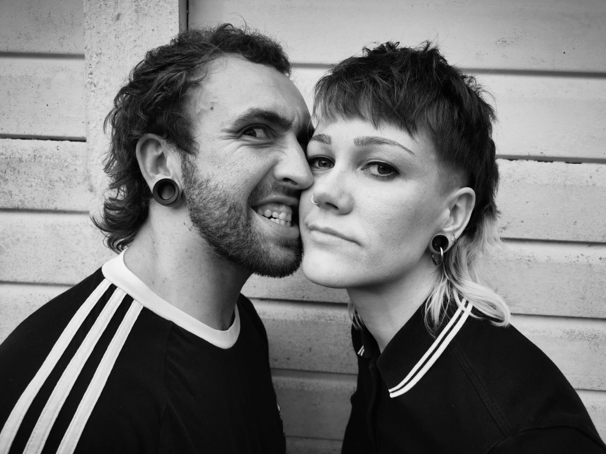 Booze Cruise 2024: The Meffs