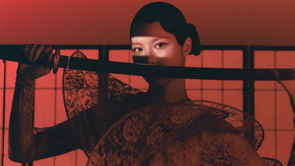 Reeperbahn Festival 2024: Korea Spotlight