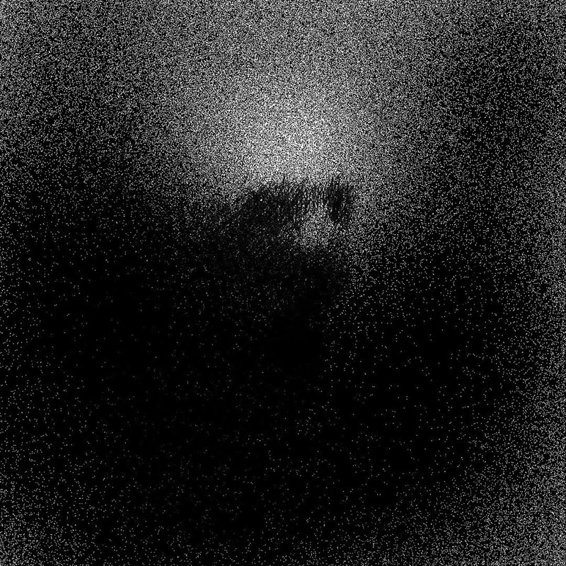 The Ghost Inside-Support: Boundaries