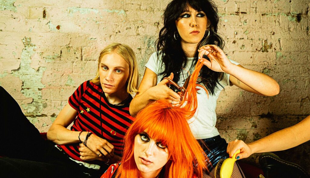 Null Problemo: HotWax