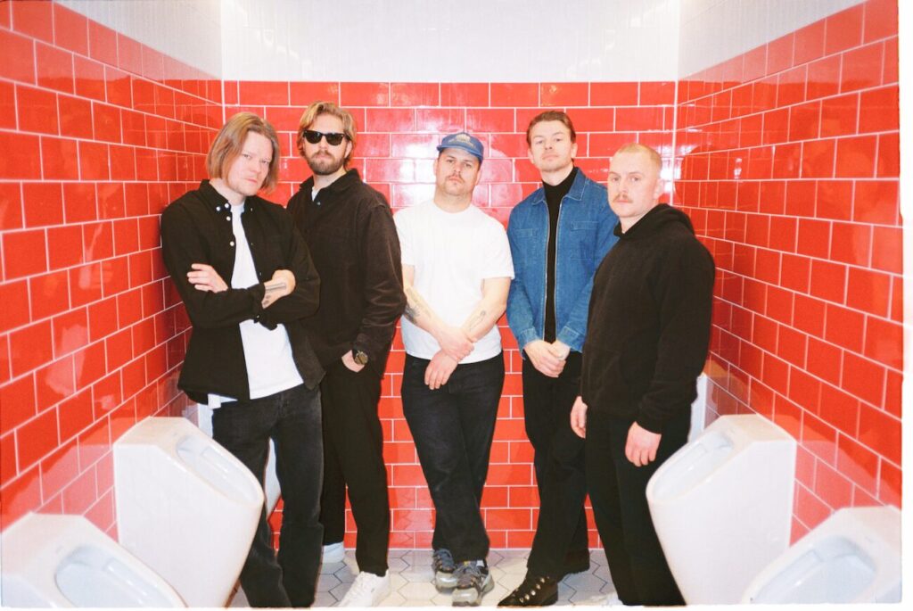 Morgen: Aktiv Dödshjelp