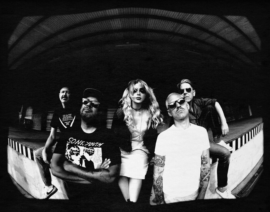 Smile again: The Pill & Teen Mortgage