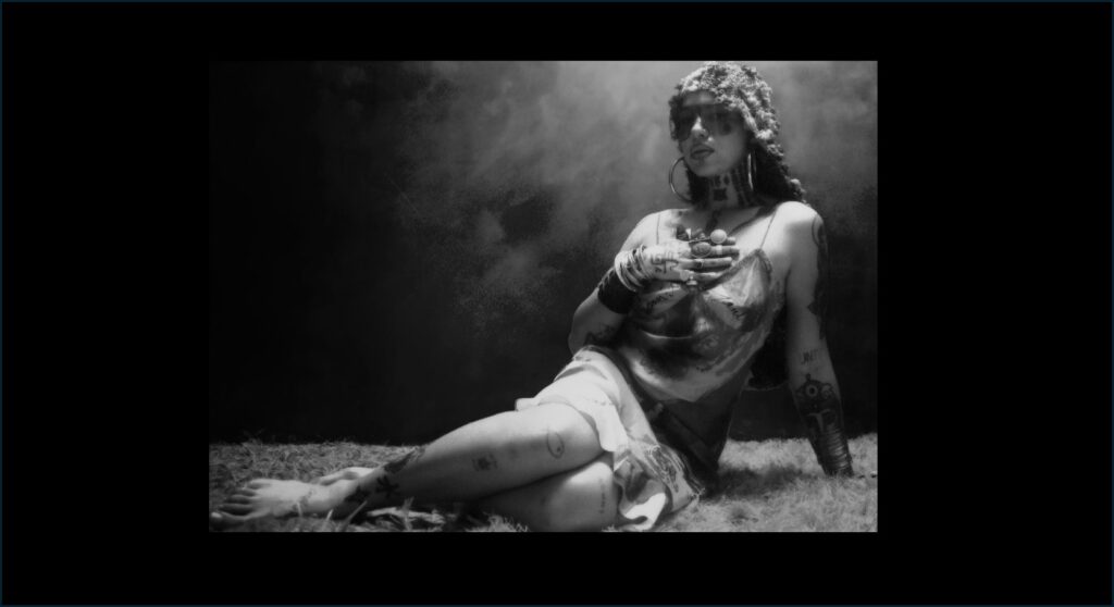 Sunny, es ist: Greentea Peng