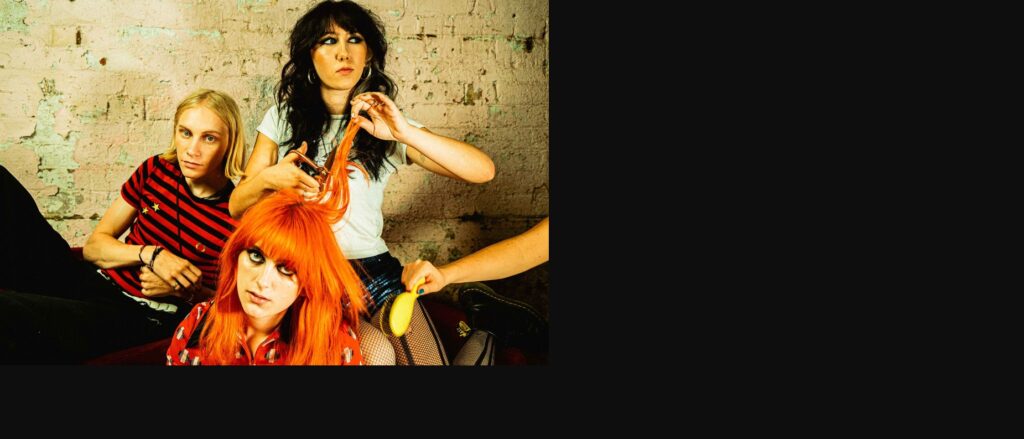 Ticketverlosung: HotWax