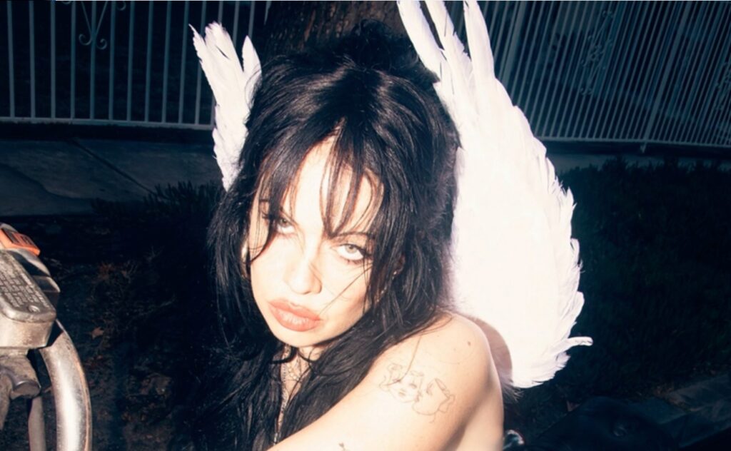 Ticketverlosung: Kelsy Karter & The Heroines