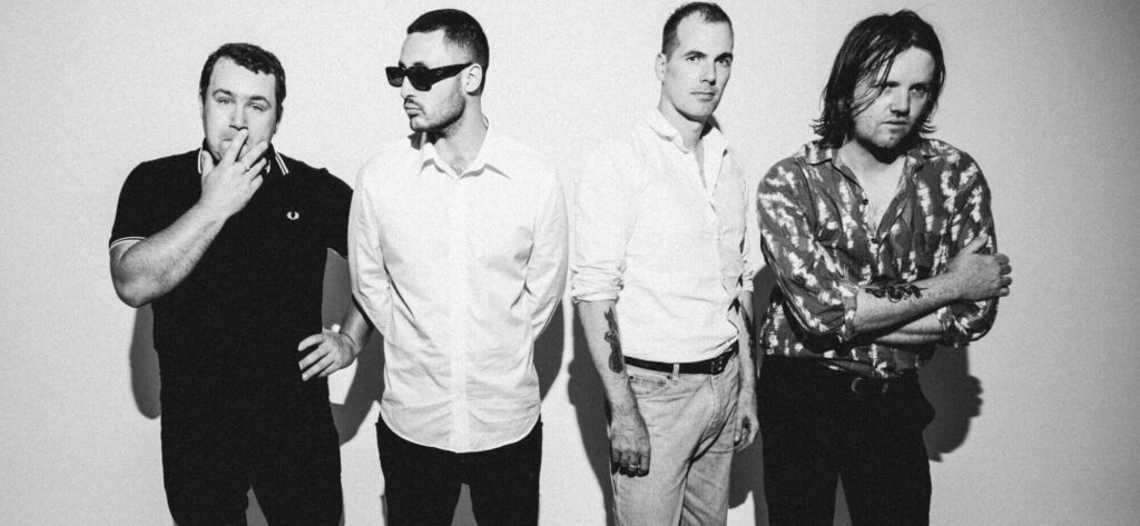 Nein! Doch. Civic. Oh!