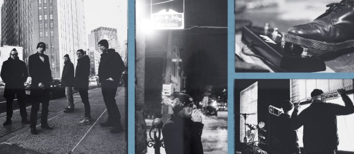 Thun den Ska: Rantanplan