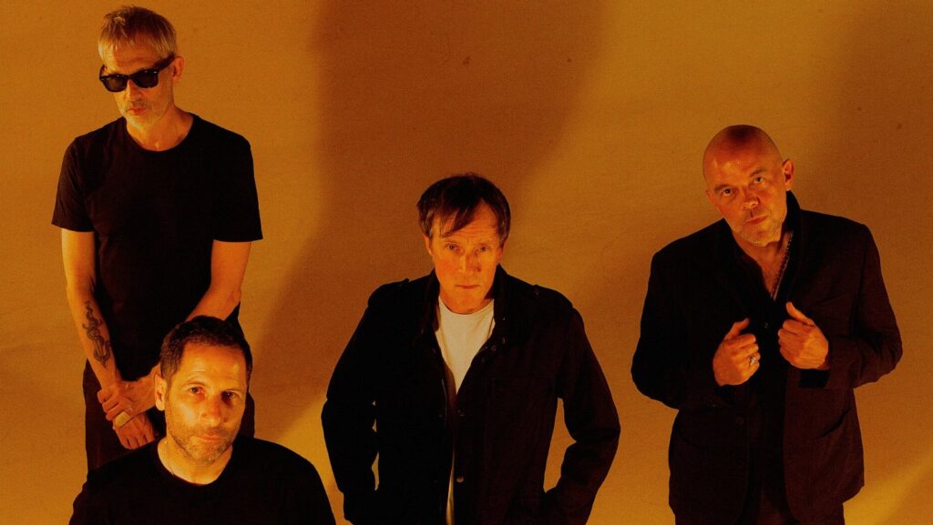 Ticketverlosung: Ride