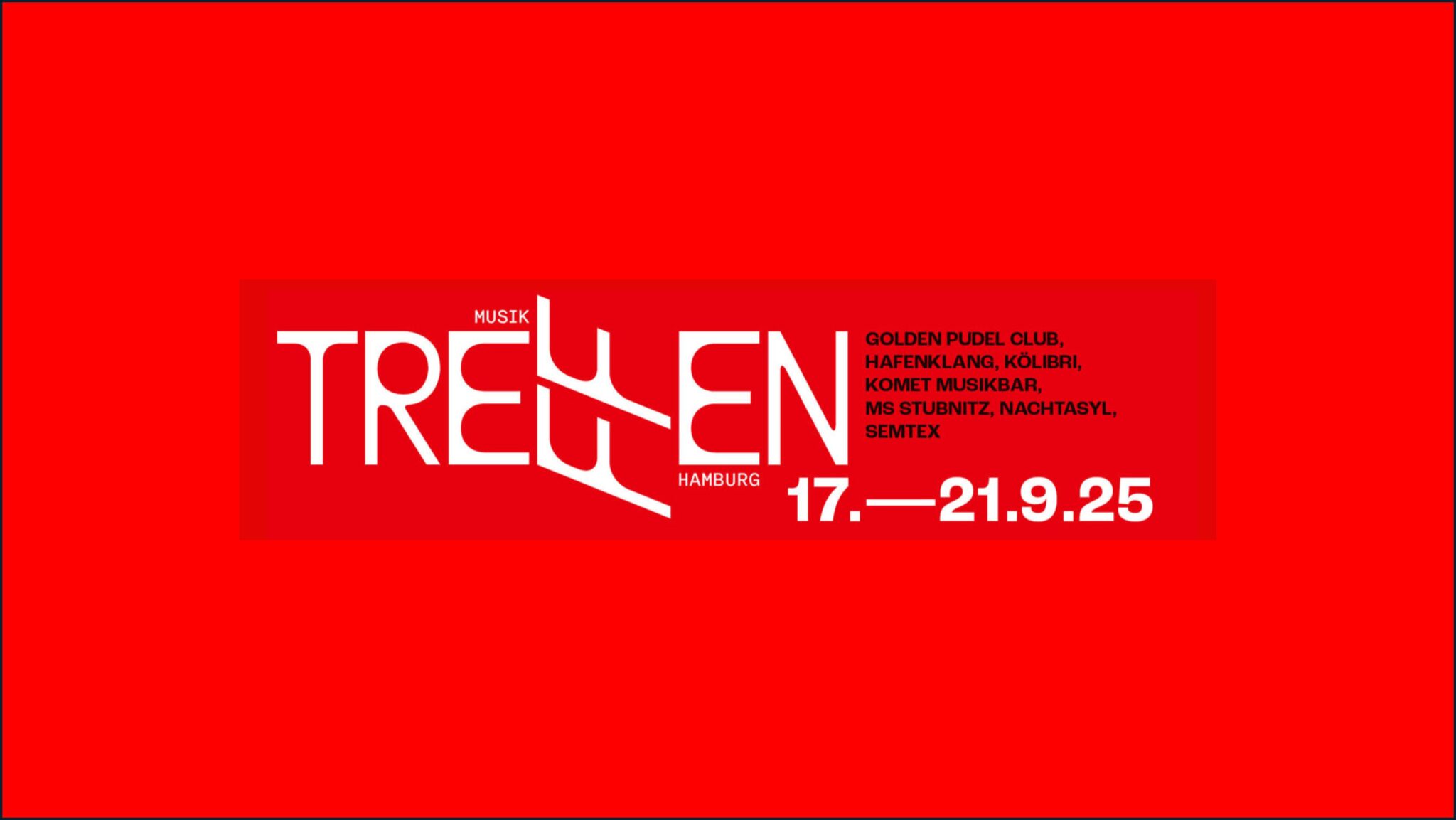 Im Interview: RilRec und Rookie Records