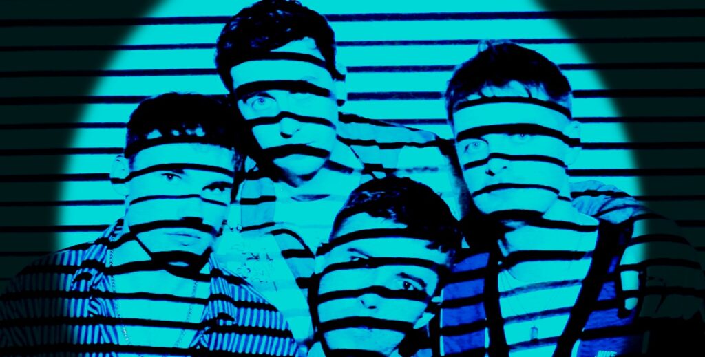 Guten Tag: The Clockworks