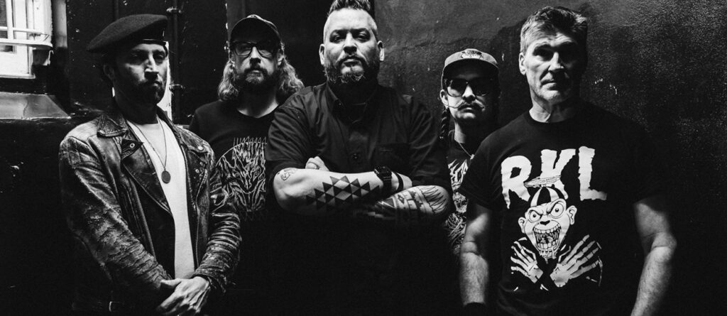 Neu, aber nicht: Dead Pioneers