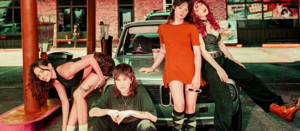 Alles Liebe: Die Spitz