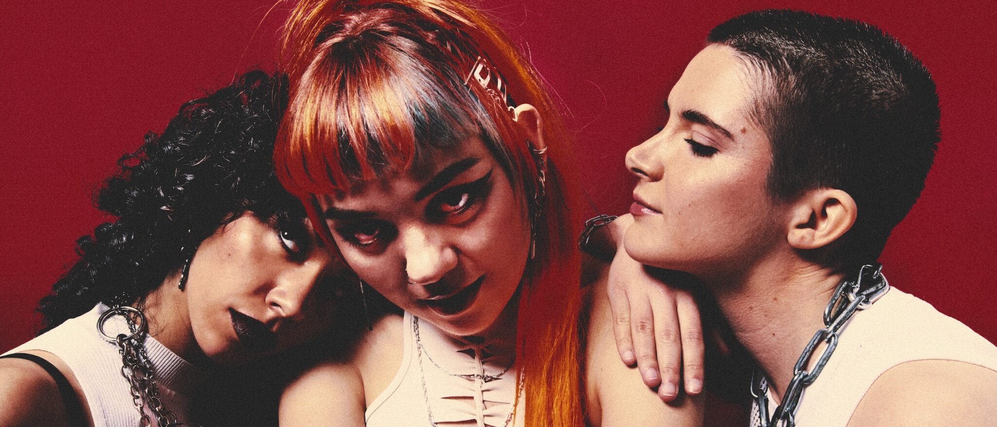 Zehnfach Spaß: Grandma’s Ashes