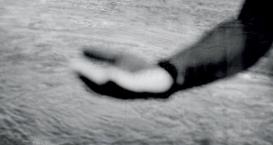 Pop Seasons: The Slow Show