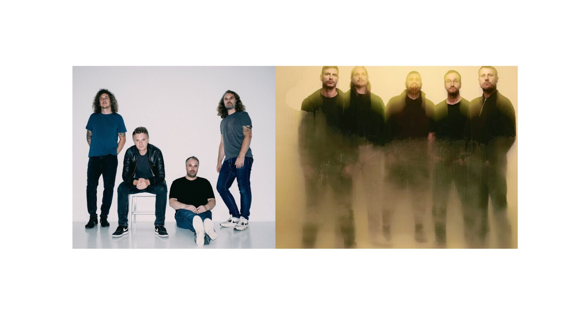 Ticketverlosung: Feine Sahne Fischfilet X Madsen