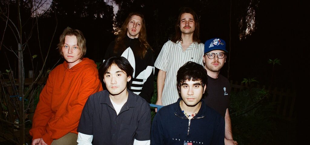 Unglaublich, aber klar: The Sophs