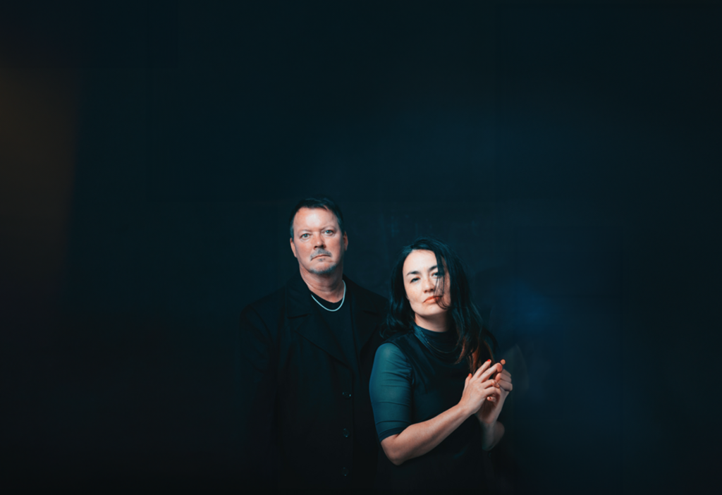 Nur mal kurz: Sevendust, Kid Kapichi & Bôa